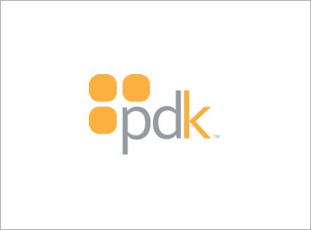 pdk